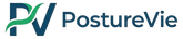 PostureVie - logo